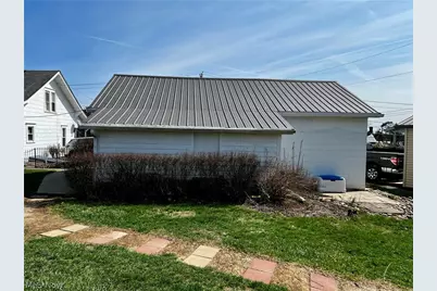 224 Woodvue Lane, Wintersville, OH 43953 - Photo 5