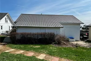 224 Woodvue Ln, Wintersville, OH 43953 - Photo 5