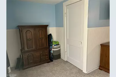 224 Woodvue Lane, Wintersville, OH 43953 - Photo 25