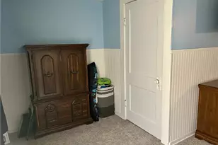 224 Woodvue Ln, Wintersville, OH 43953 - Photo 25