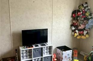 224 Woodvue Ln, Wintersville, OH 43953 - Photo 35