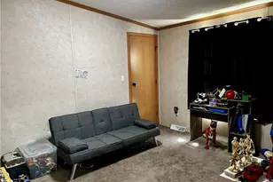 224 Woodvue Ln, Wintersville, OH 43953 - Photo 39