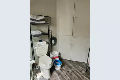 224 Woodvue Lane, Wintersville, OH 43953 - Photo 23