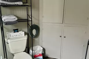 224 Woodvue Ln, Wintersville, OH 43953 - Photo 23