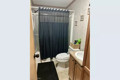 224 Woodvue Lane, Wintersville, OH 43953 - Photo 31