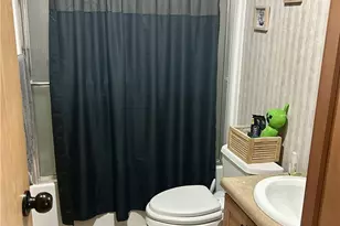 224 Woodvue Ln, Wintersville, OH 43953 - Photo 31