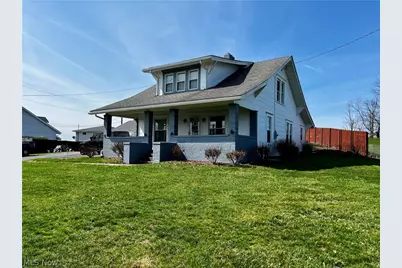 224 Woodvue Lane, Wintersville, OH 43953 - Photo 1