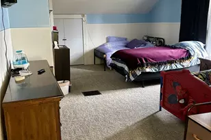 224 Woodvue Ln, Wintersville, OH 43953 - Photo 19