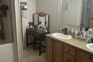 224 Woodvue Ln, Wintersville, OH 43953 - Photo 33