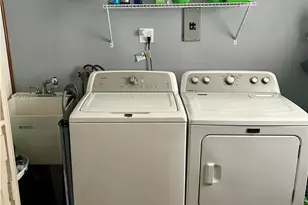 224 Woodvue Ln, Wintersville, OH 43953 - Photo 9