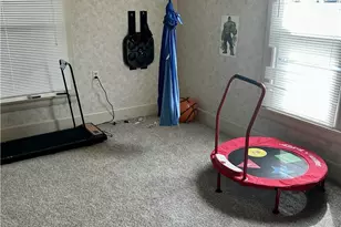 224 Woodvue Ln, Wintersville, OH 43953 - Photo 11