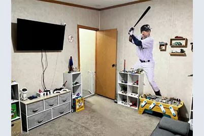 224 Woodvue Lane, Wintersville, OH 43953 - Photo 37