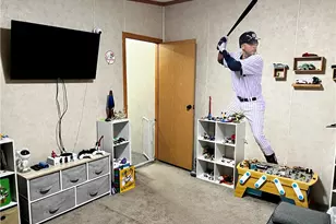 224 Woodvue Ln, Wintersville, OH 43953 - Photo 37