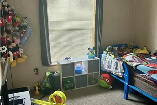 224 Woodvue Ln, Wintersville, OH 43953 - Photo 29