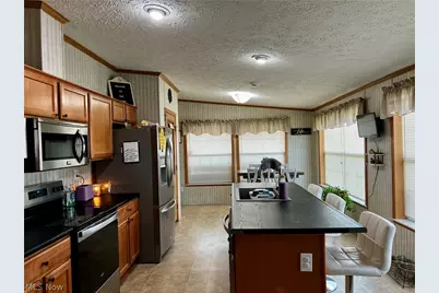 224 Woodvue Lane, Wintersville, OH 43953 - Photo 27