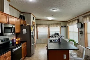 224 Woodvue Ln, Wintersville, OH 43953 - Photo 27