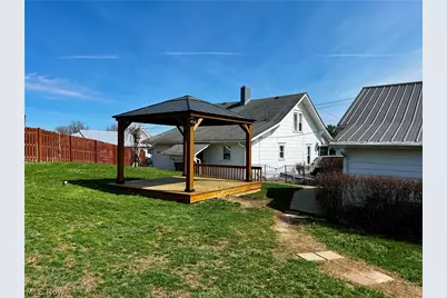 224 Woodvue Lane, Wintersville, OH 43953 - Photo 7