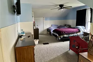 224 Woodvue Ln, Wintersville, OH 43953 - Photo 15