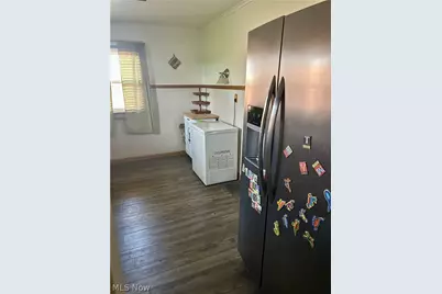 224 Woodvue Lane, Wintersville, OH 43953 - Photo 21