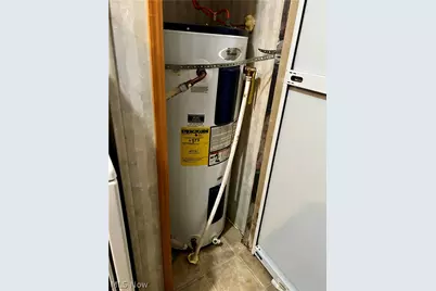 224 Woodvue Lane, Wintersville, OH 43953 - Photo 43