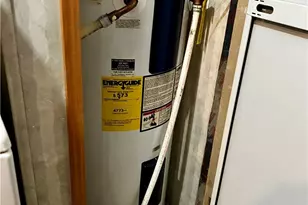 224 Woodvue Ln, Wintersville, OH 43953 - Photo 43