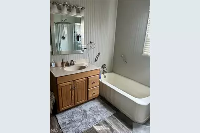 224 Woodvue Lane, Wintersville, OH 43953 - Photo 17