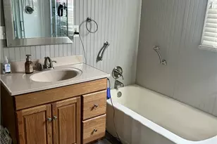 224 Woodvue Ln, Wintersville, OH 43953 - Photo 17