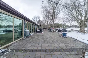 2023 Lakewood Rd SW, Sherrodsville, OH 44675 - Photo 9