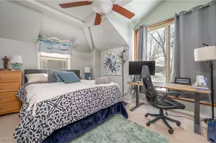 2023 Lakewood Rd SW, Sherrodsville, OH 44675 - Photo 29