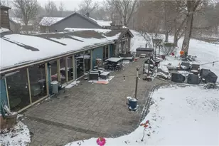 2023 Lakewood Rd SW, Sherrodsville, OH 44675 - Photo 7