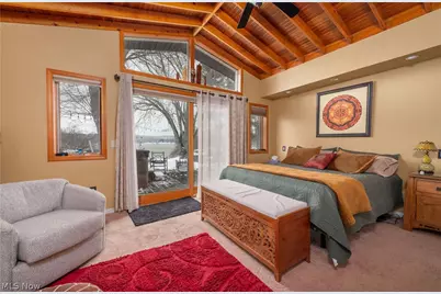 2023 Lakewood Road SW, Sherrodsville, OH 44675 - Photo 19