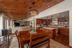 2023 Lakewood Rd SW, Sherrodsville, OH 44675 - Photo 13