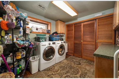 2023 Lakewood Road SW, Sherrodsville, OH 44675 - Photo 23