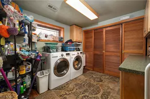 2023 Lakewood Rd SW, Sherrodsville, OH 44675 - Photo 23