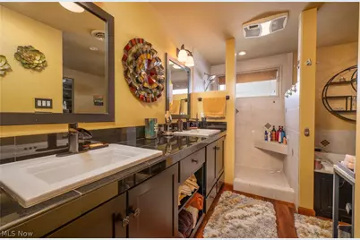 2023 Lakewood Road SW, Sherrodsville, OH 44675 - Photo 21