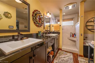 2023 Lakewood Rd SW, Sherrodsville, OH 44675 - Photo 21