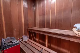 2023 Lakewood Rd SW, Sherrodsville, OH 44675 - Photo 35