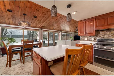 2023 Lakewood Road SW, Sherrodsville, OH 44675 - Photo 15