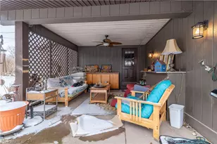 2023 Lakewood Rd SW, Sherrodsville, OH 44675 - Photo 37