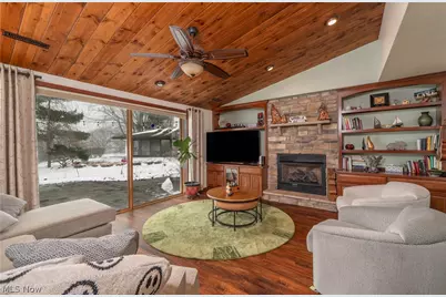 2023 Lakewood Road SW, Sherrodsville, OH 44675 - Photo 11