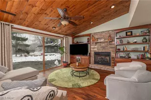 2023 Lakewood Rd SW, Sherrodsville, OH 44675 - Photo 11