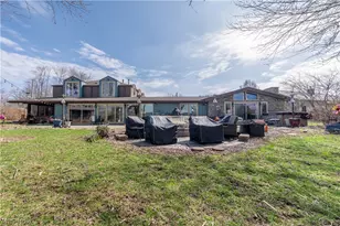 2023 Lakewood Rd SW, Sherrodsville, OH 44675 - Photo 3