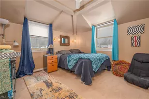 2023 Lakewood Rd SW, Sherrodsville, OH 44675 - Photo 33