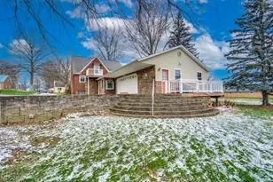 268 N Church St, Dalton, OH 44618 - Photo 7