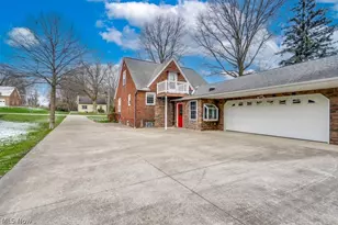 268 N Church St, Dalton, OH 44618 - Photo 5