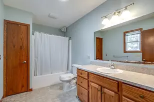 268 N Church St, Dalton, OH 44618 - Photo 27