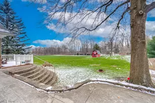 268 N Church St, Dalton, OH 44618 - Photo 9