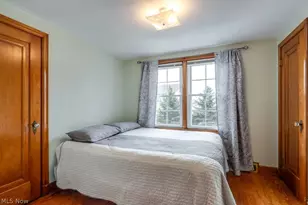 268 N Church St, Dalton, OH 44618 - Photo 31