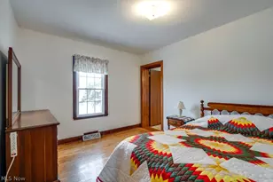 268 N Church St, Dalton, OH 44618 - Photo 25