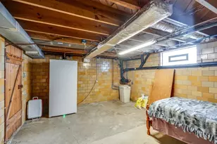 268 N Church St, Dalton, OH 44618 - Photo 39